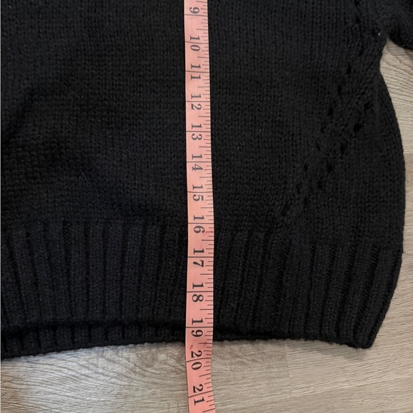 Scotch and Soda Maison sweater - Picture 9 of 11